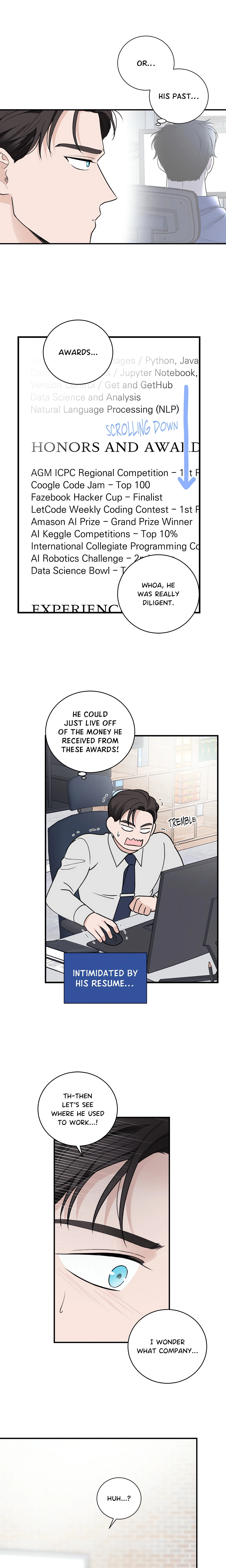 Chapter 23, page 10