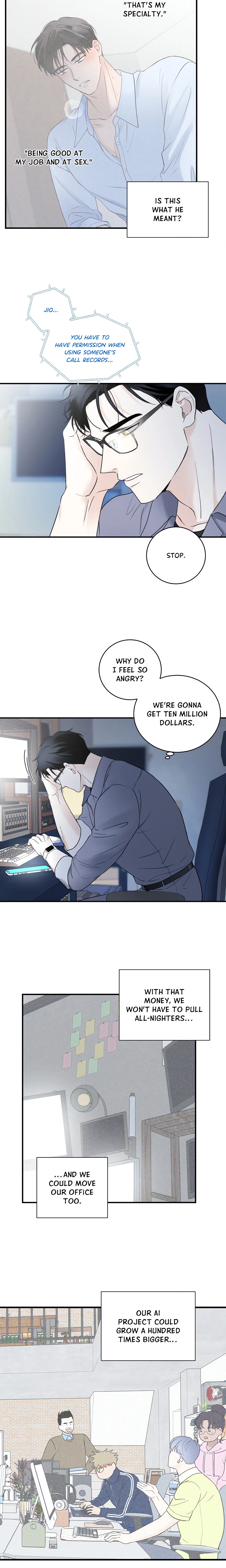 Chapter 23, page 12