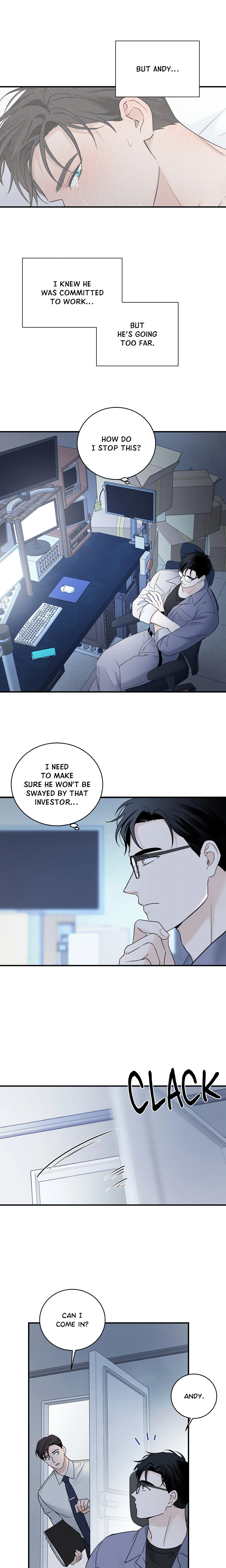 Chapter 23, page 13