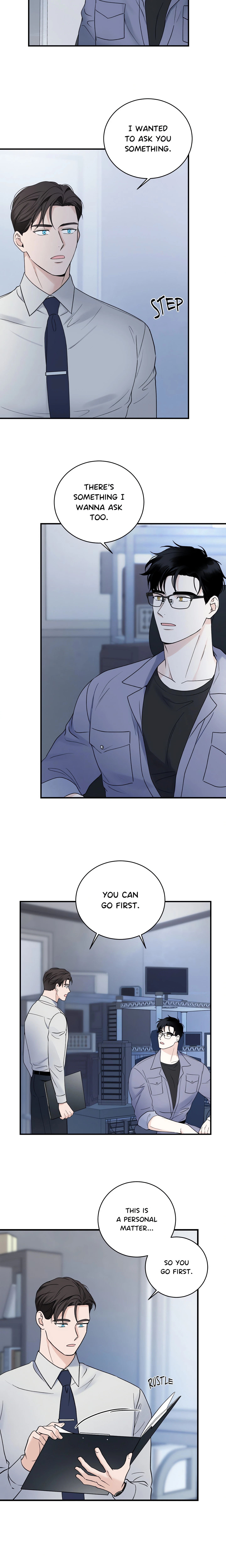 Chapter 23, page 14