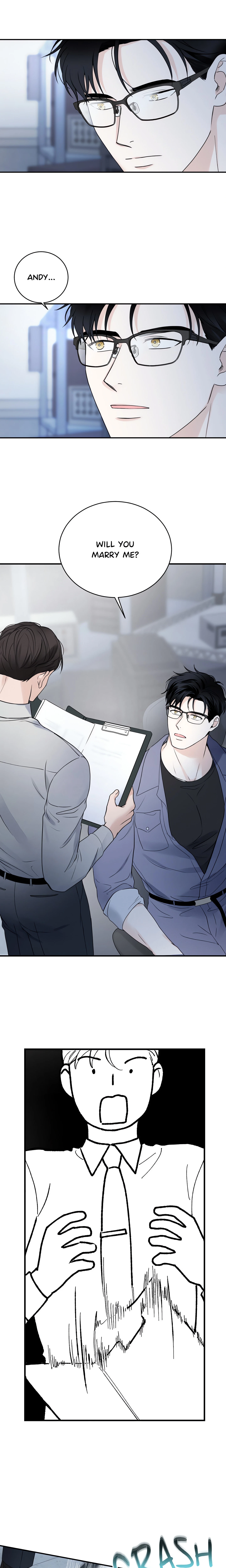 Chapter 23, page 15