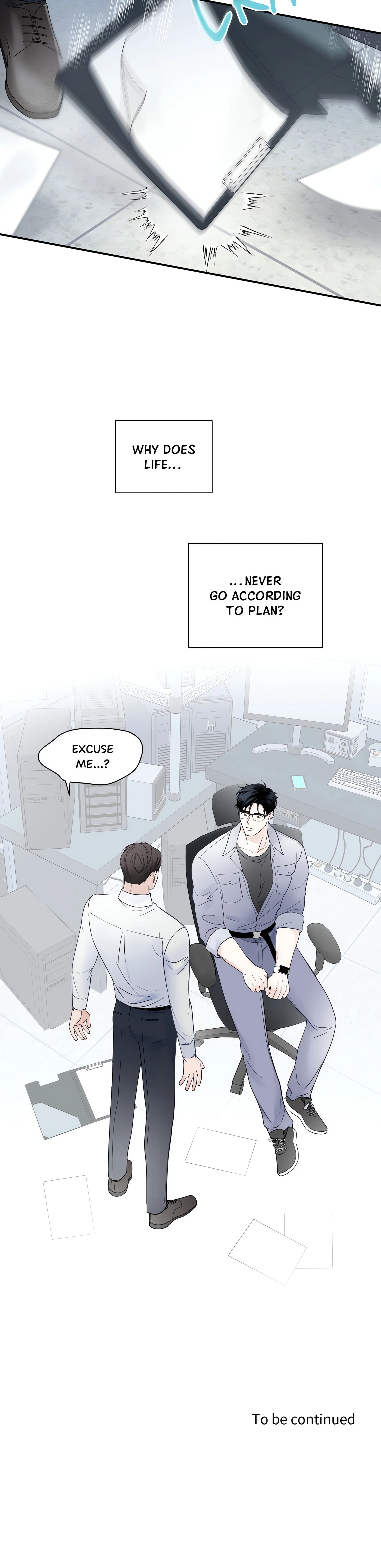 Chapter 23, page 16