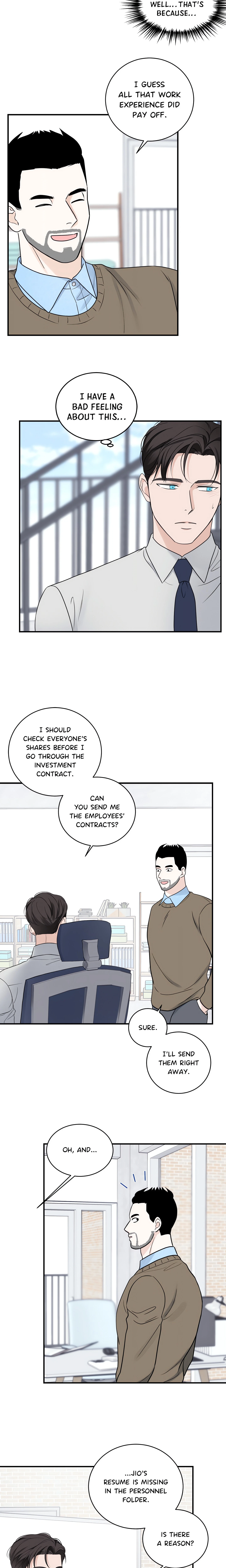 Chapter 23, page 5