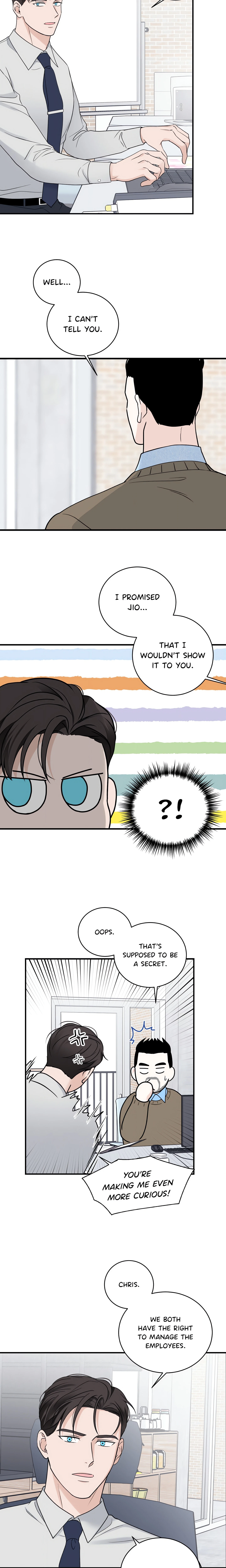 Chapter 23, page 6