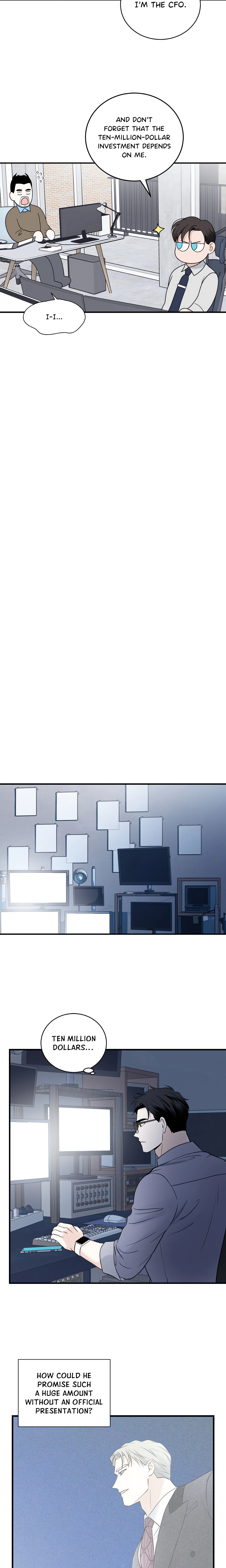 Chapter 23, page 7