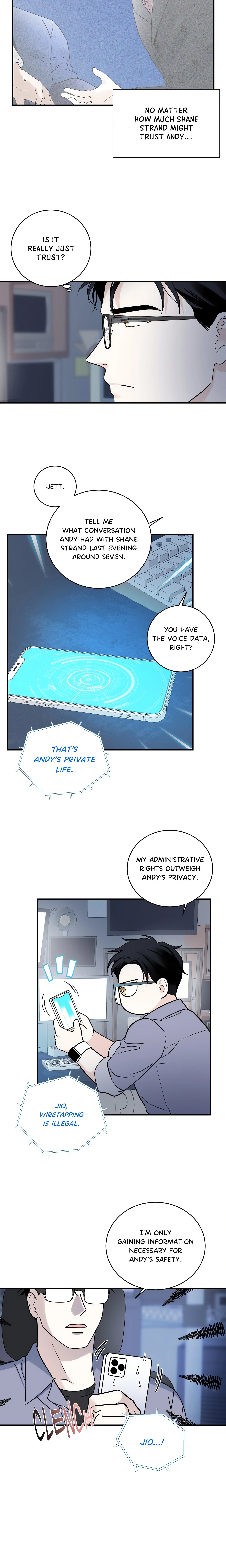 Chapter 23, page 8