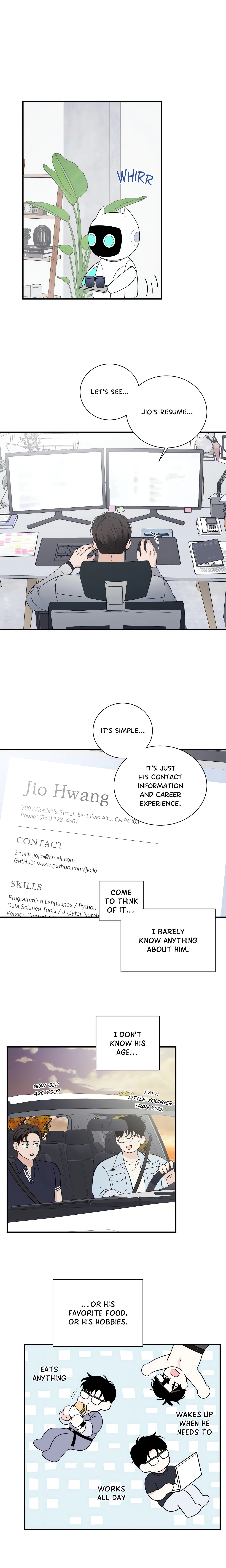 Chapter 23, page 9