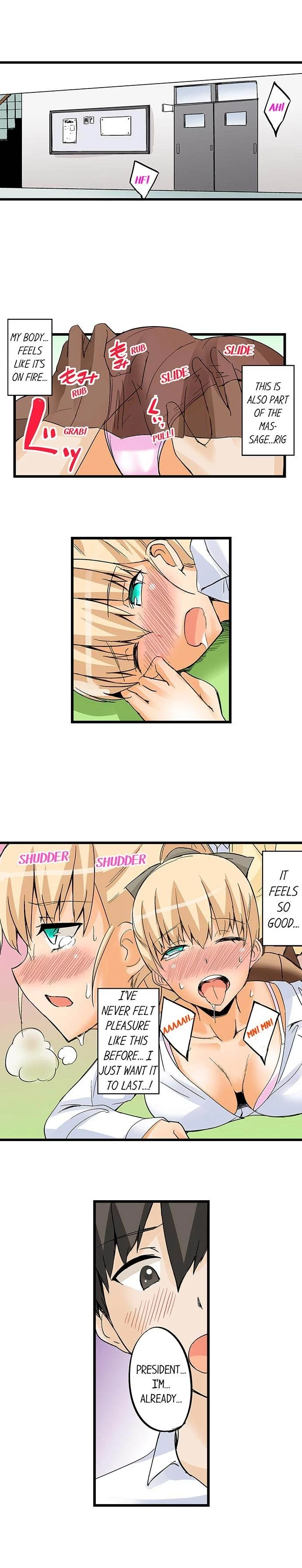 Chapter 27, page 2