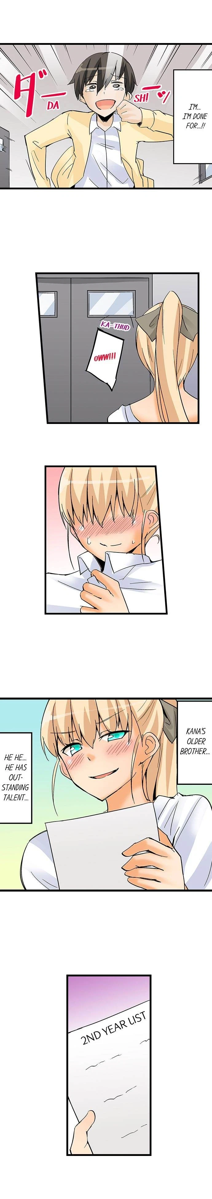 Chapter 27, page 4