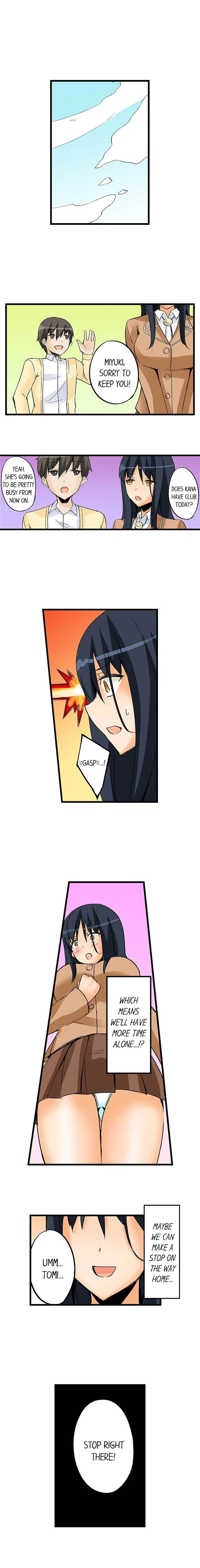 Chapter 27, page 5