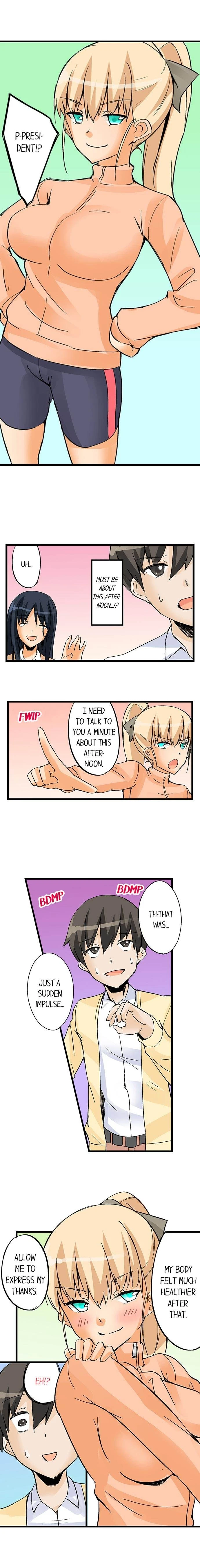 Chapter 27, page 6