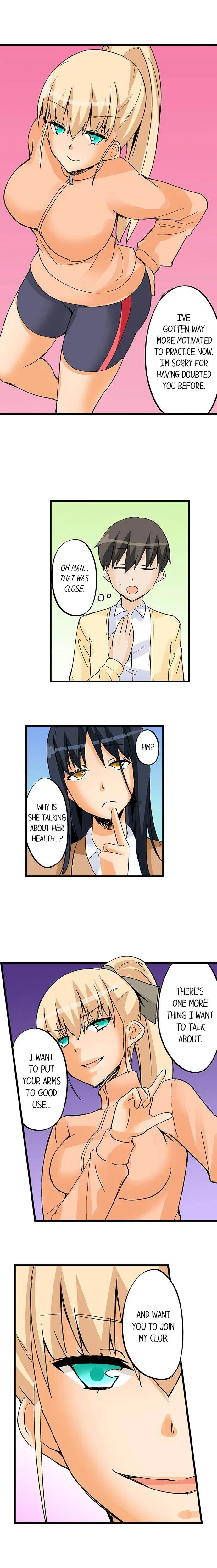 Chapter 27, page 7
