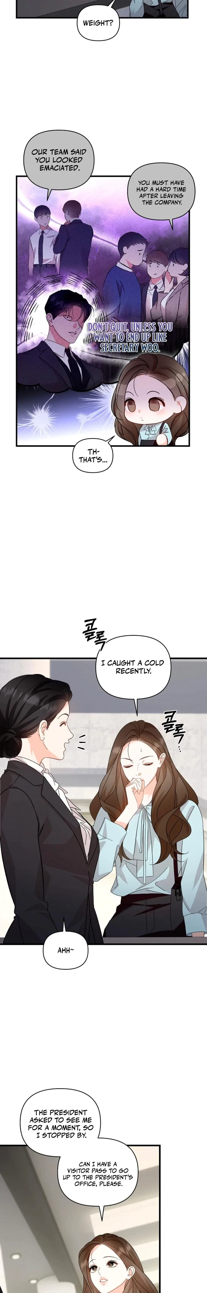 Chapter 1, page 10