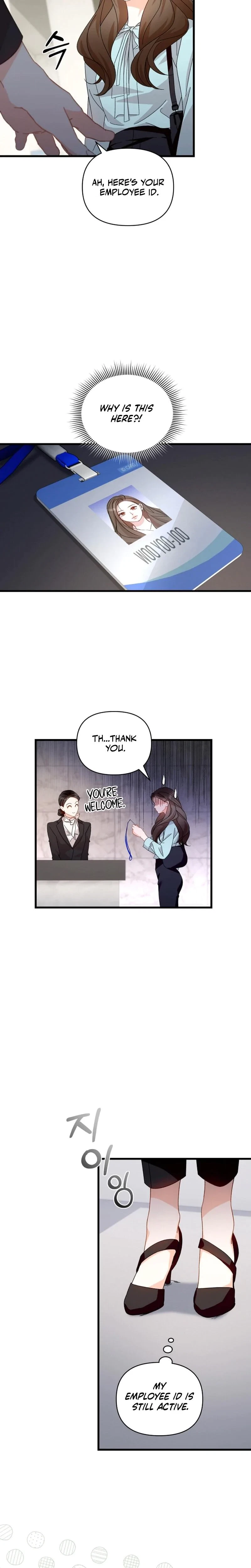 Chapter 1, page 11