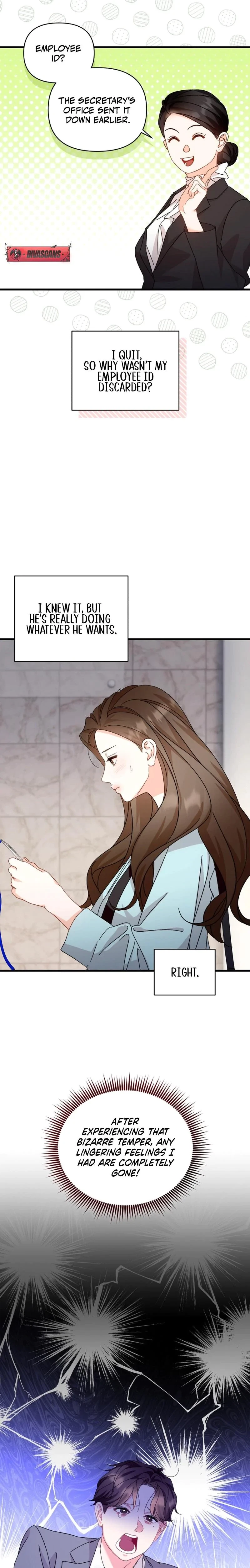 Chapter 1, page 12