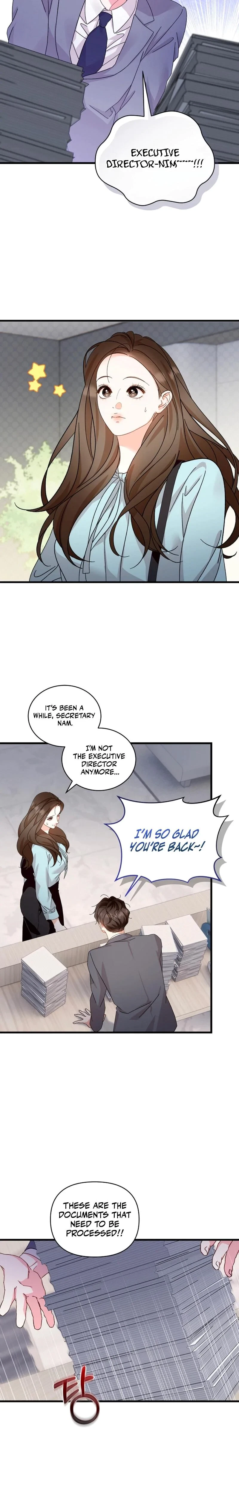 Chapter 1, page 13