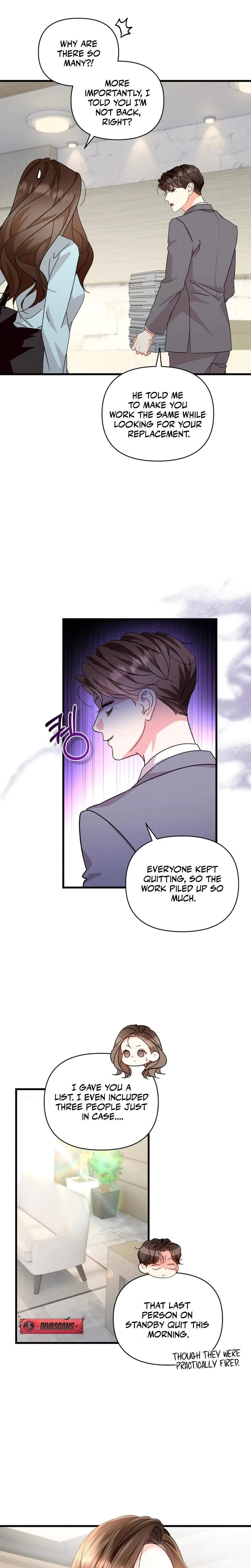 Chapter 1, page 14
