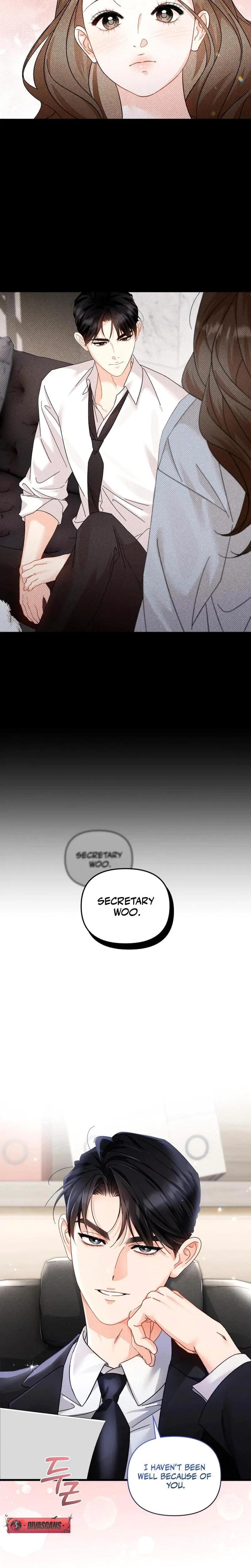 Chapter 1, page 19