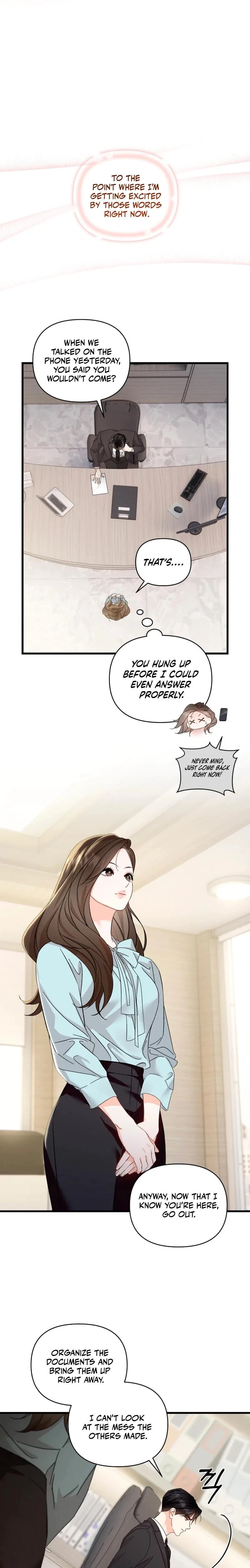 Chapter 1, page 20