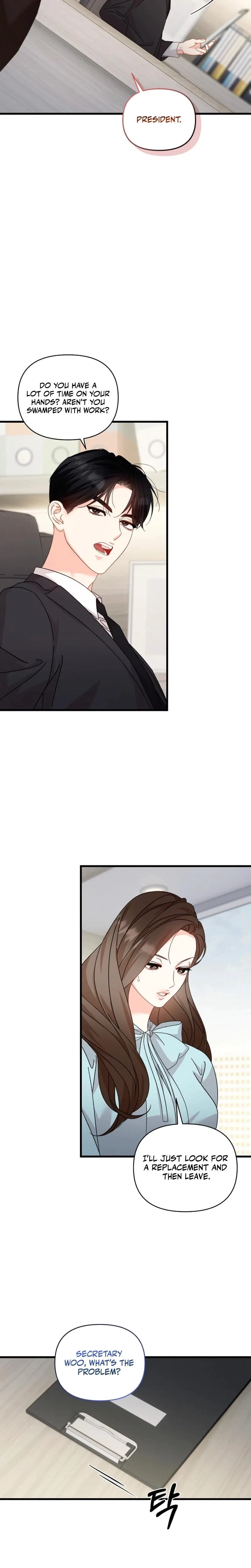 Chapter 1, page 21