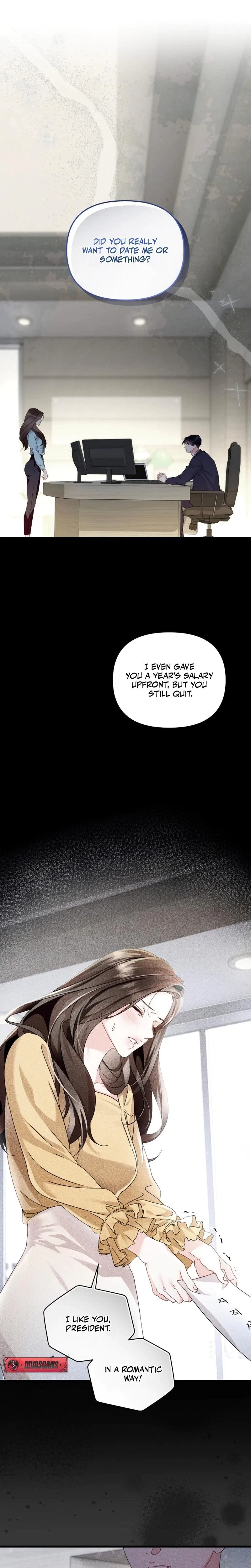 Chapter 1, page 22