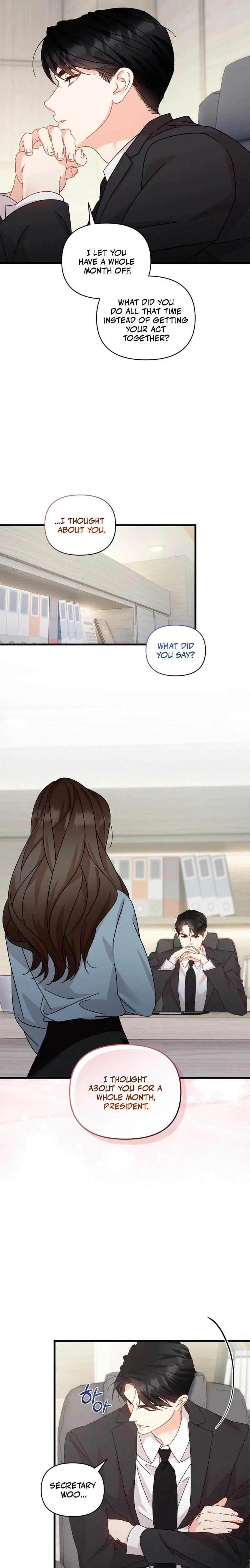 Chapter 1, page 24