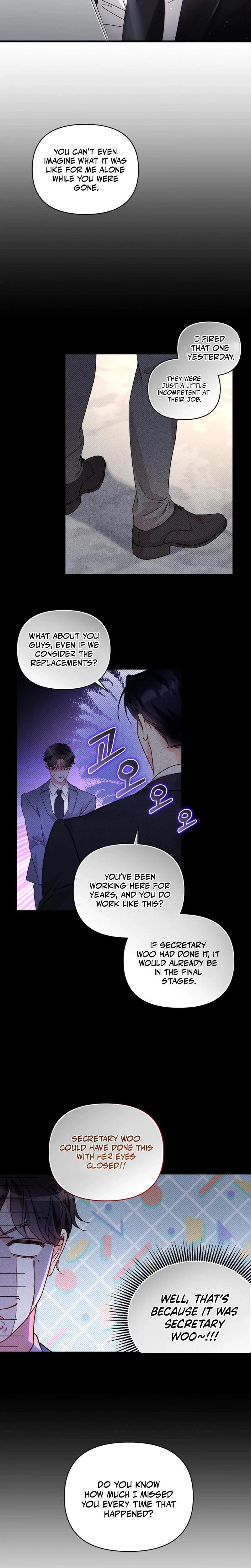 Chapter 1, page 26
