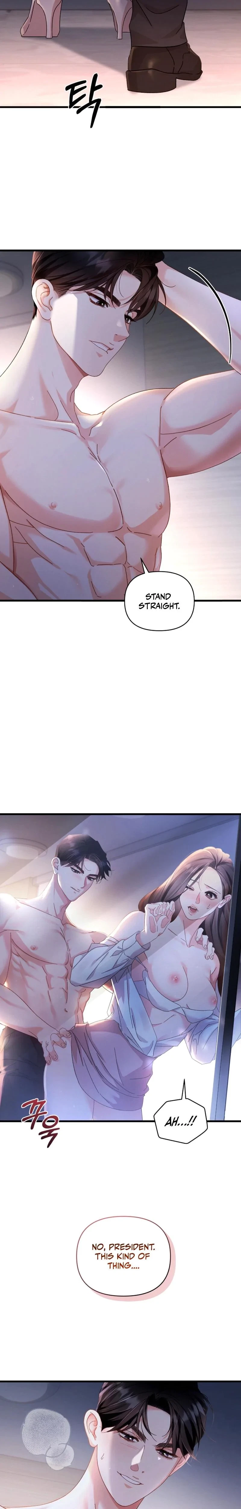 Chapter 1, page 5