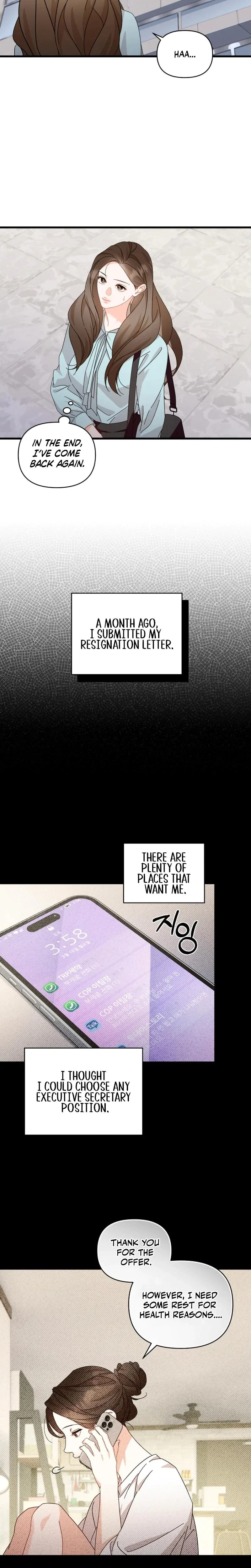 Chapter 1, page 8