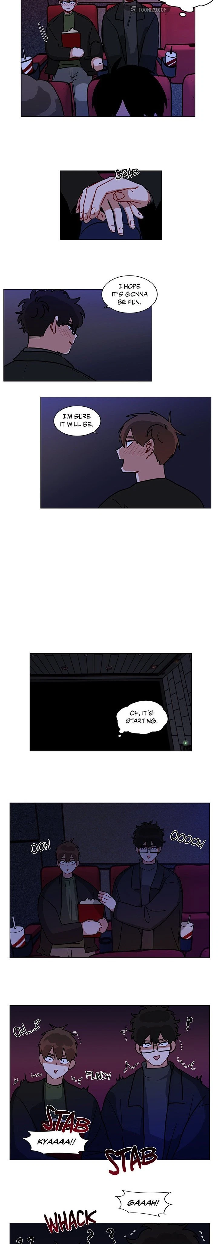 Chapter 108, page 10