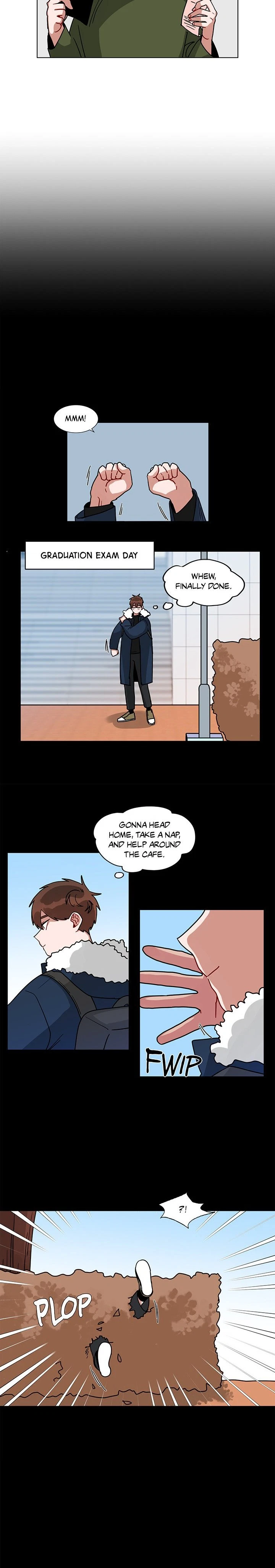 Chapter 108, page 5