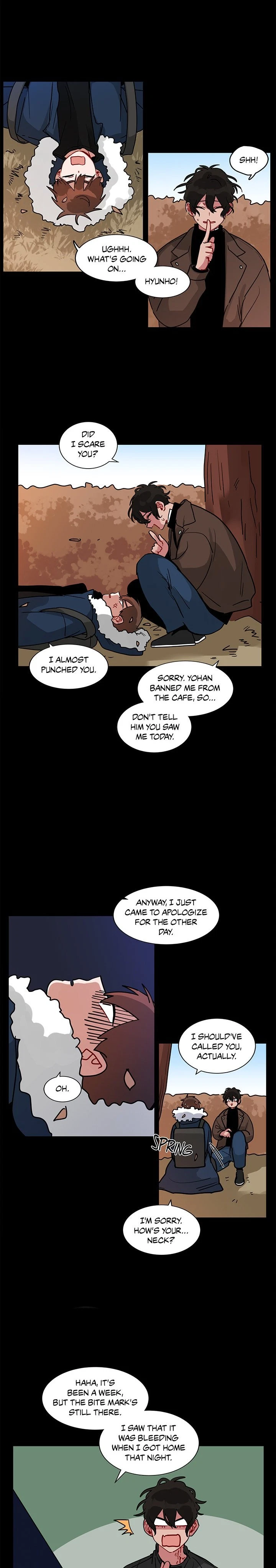 Chapter 108, page 6