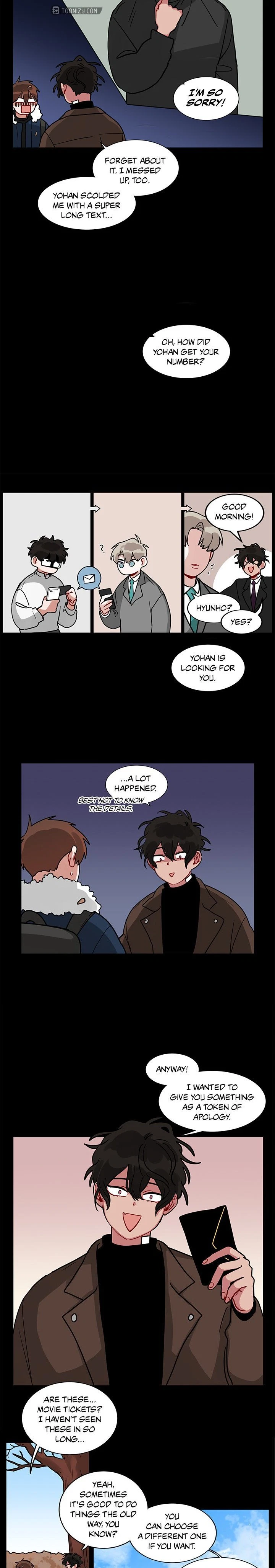 Chapter 108, page 7