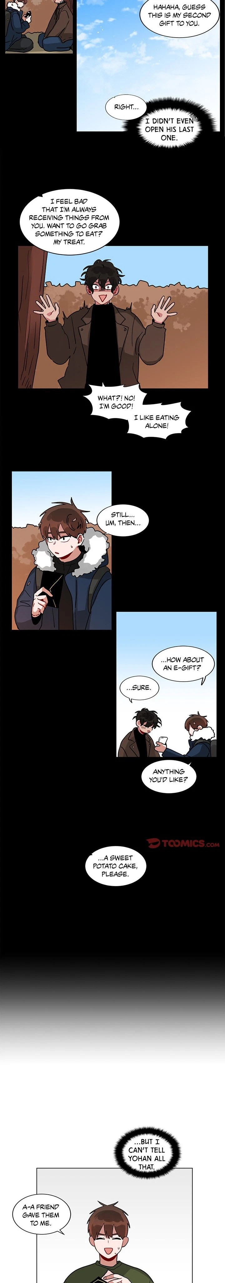 Chapter 108, page 8