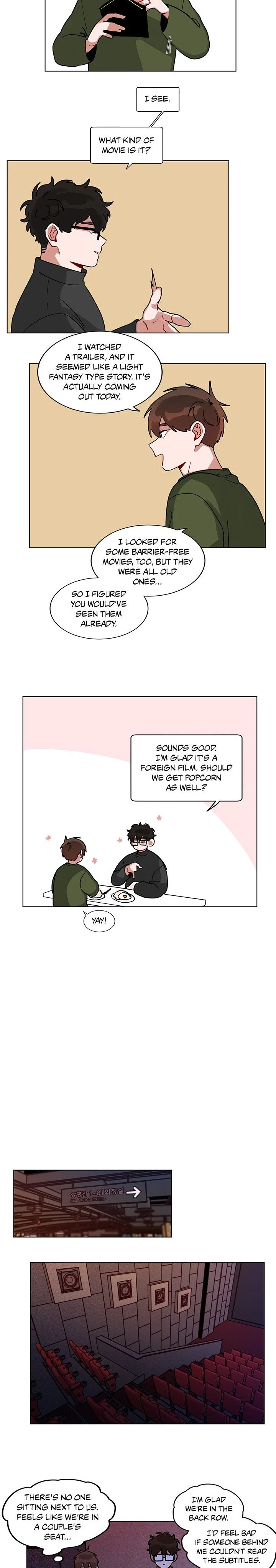 Chapter 108, page 9