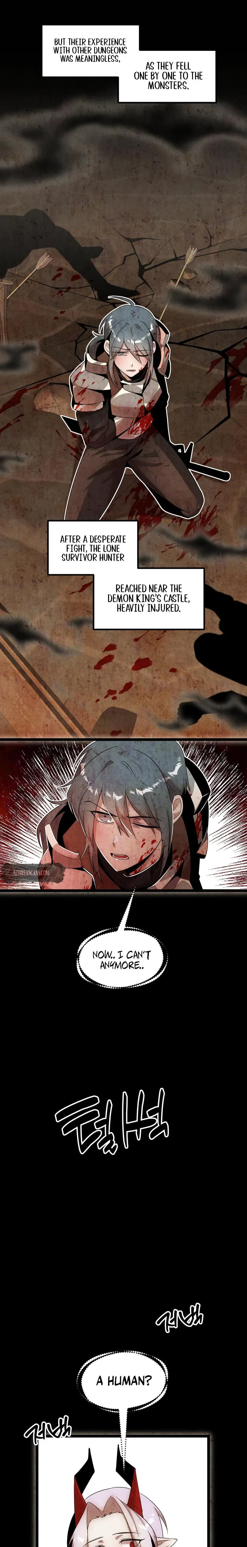 Chapter 21, page 11