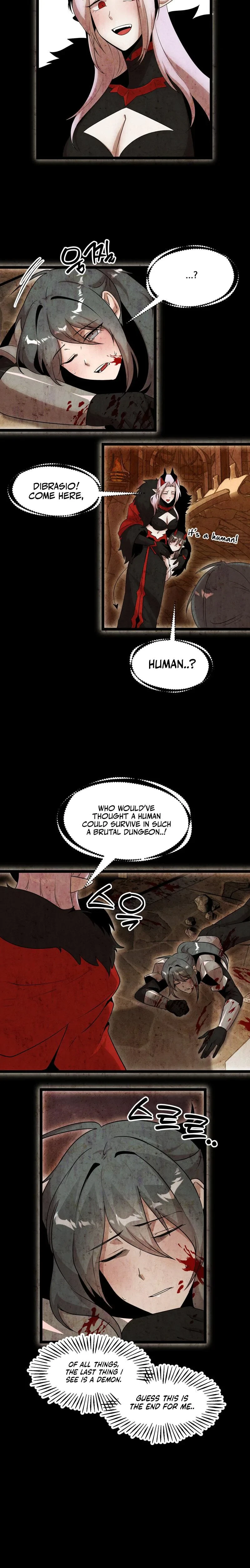 Chapter 21, page 12