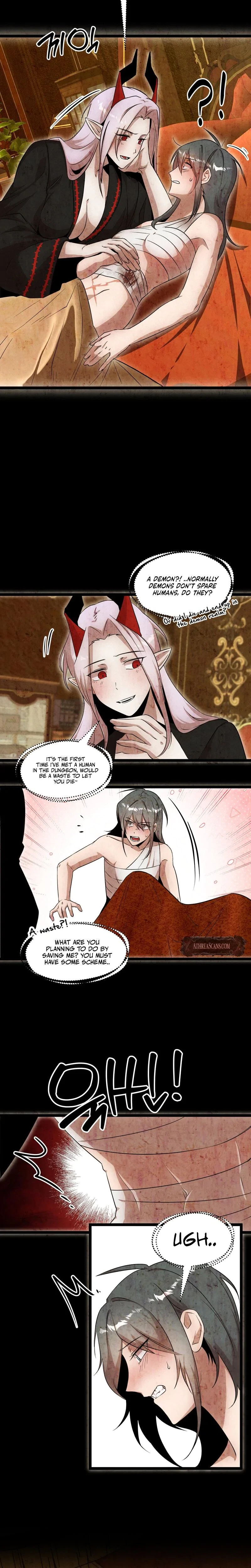 Chapter 21, page 14