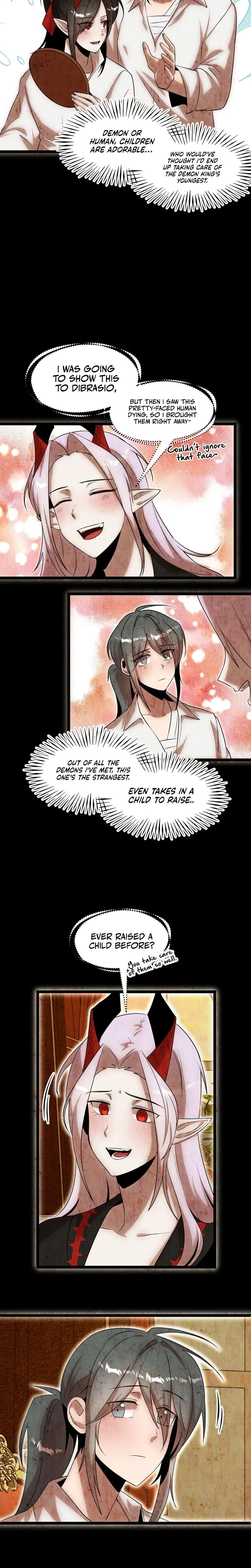 Chapter 21, page 16