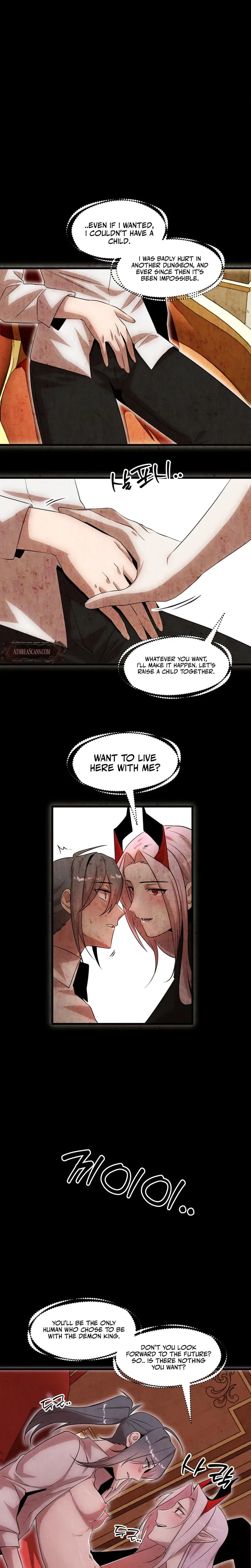 Chapter 21, page 17