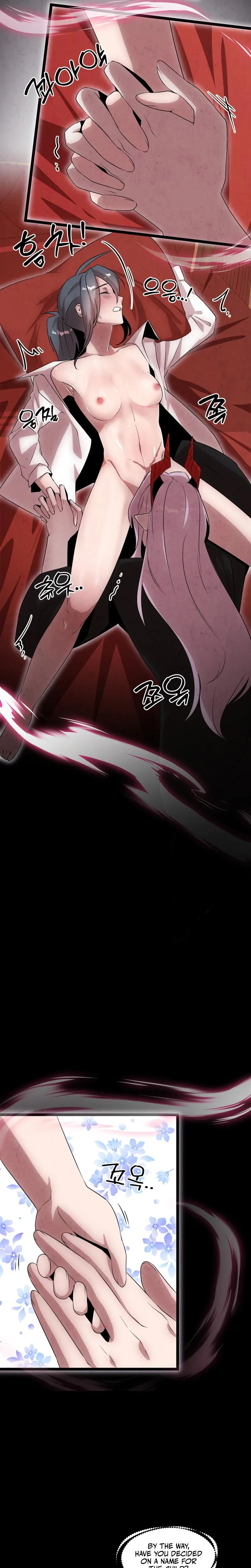 Chapter 21, page 19