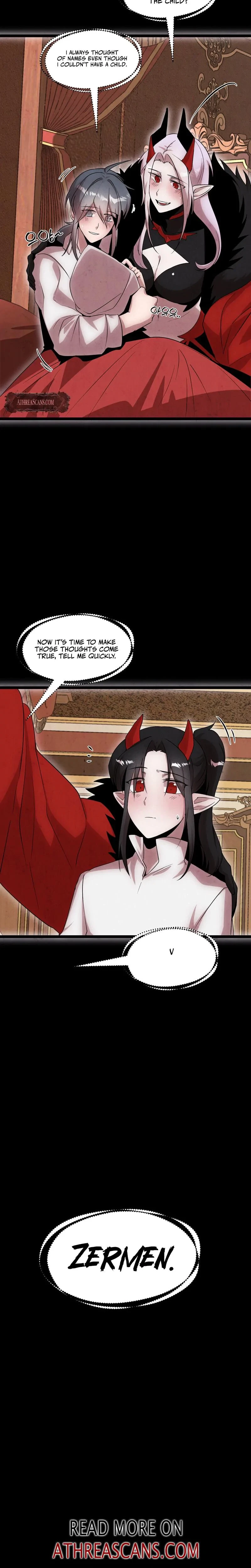 Chapter 21, page 20