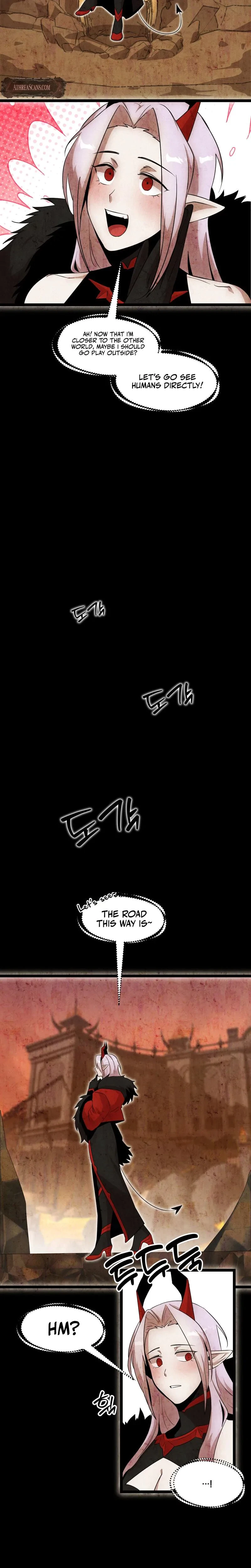 Chapter 21, page 6