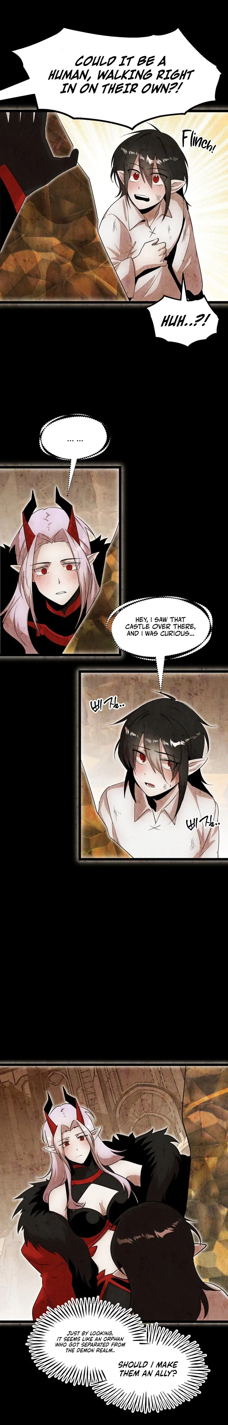 Chapter 21, page 7