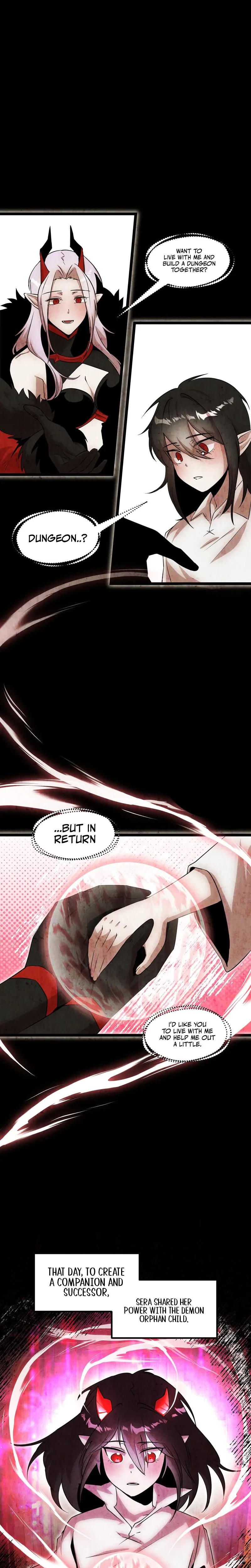 Chapter 21, page 8