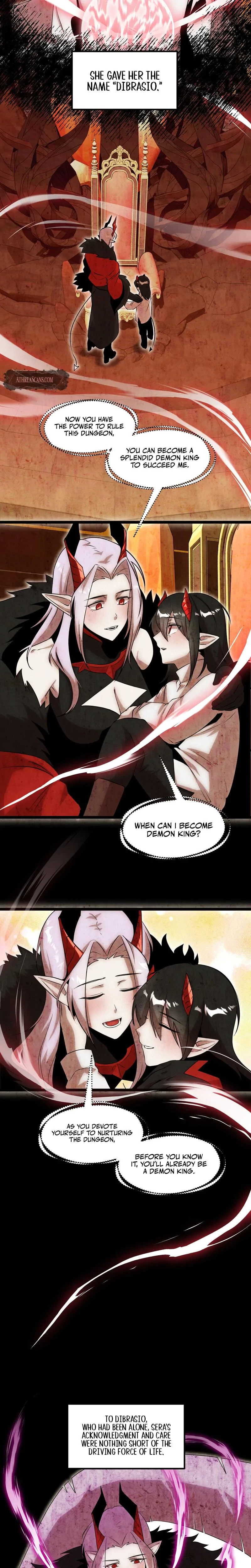 Chapter 21, page 9
