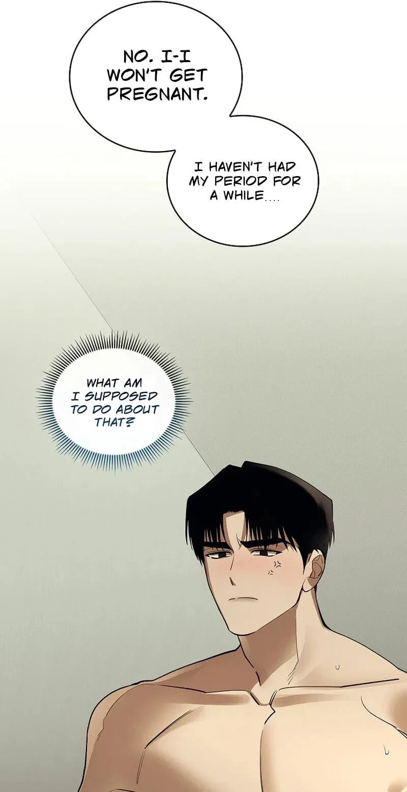 Chapter 8, page 10