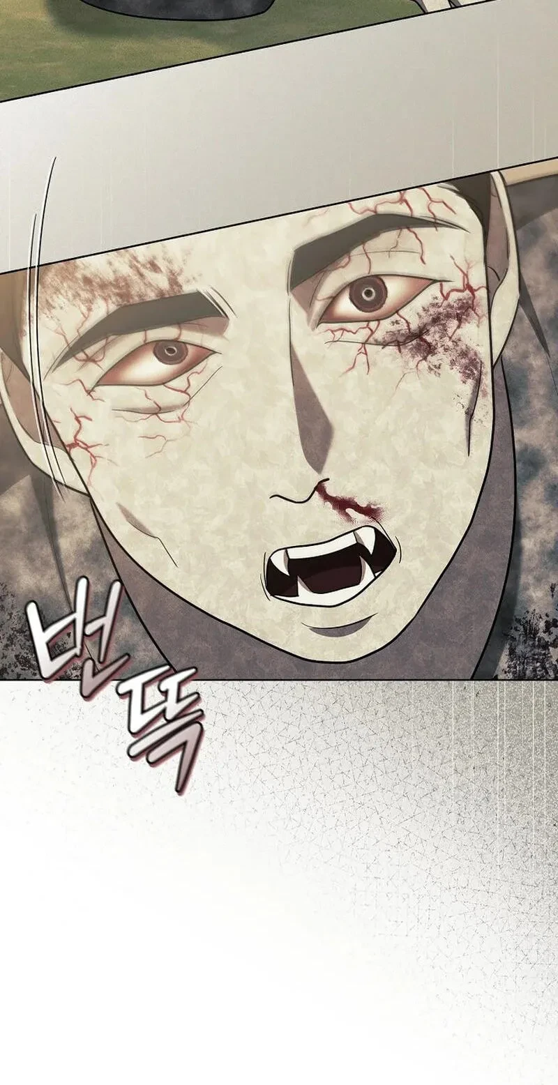 Chapter 8, page 102