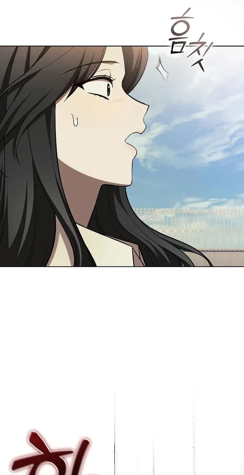 Chapter 8, page 103