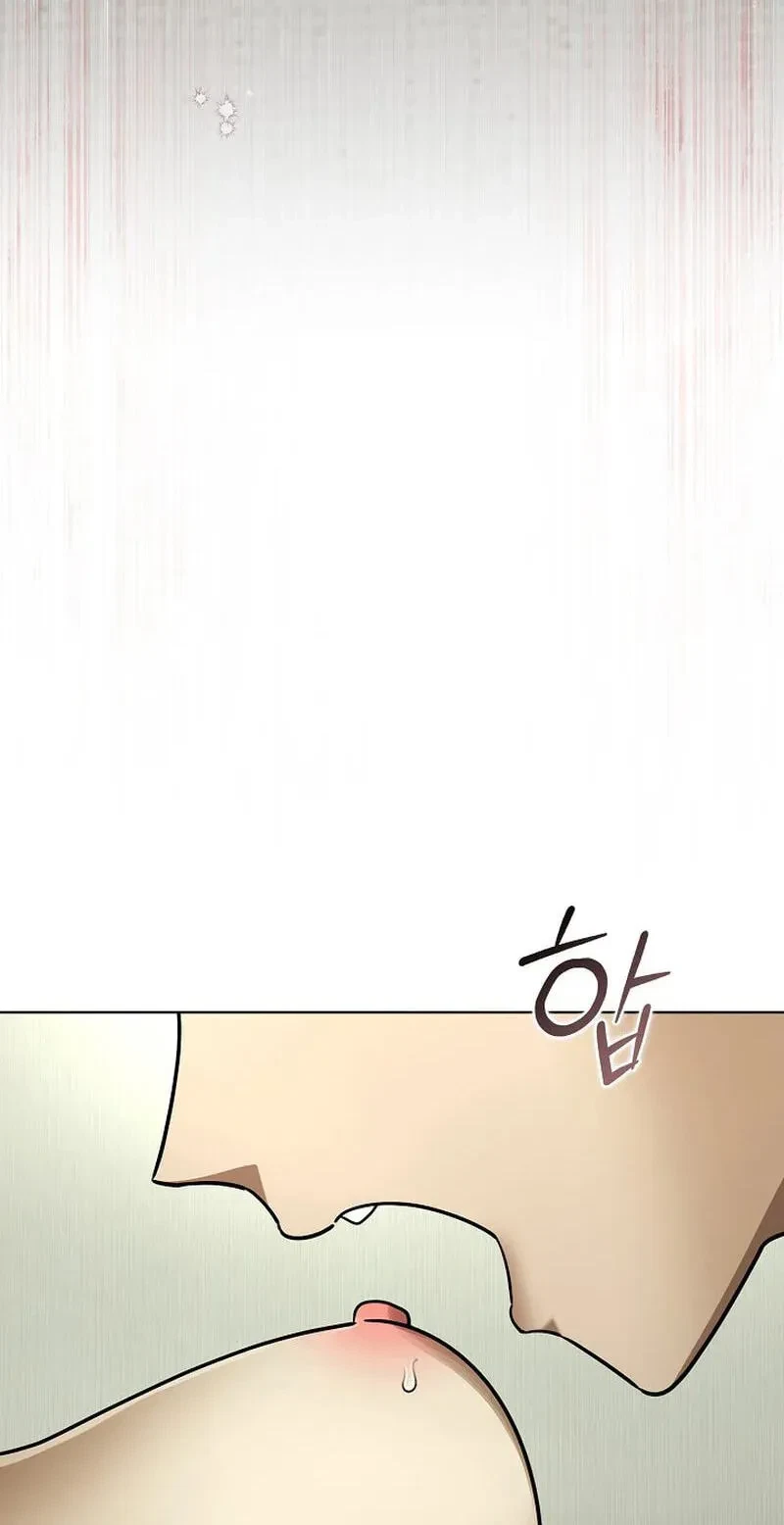 Chapter 8, page 15